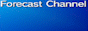 Forecast Channel