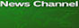 News Channel